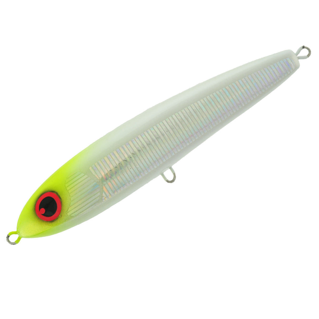 FCL Labo TBO 180 Floating Stickbait