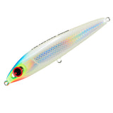 FCL Labo TBO 180S Swim Sinking Stickbait