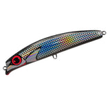 FCL Labo TG 190 Minnow Floating