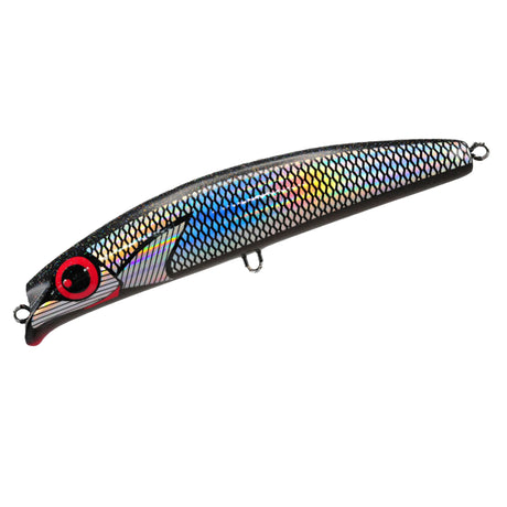 FCL Labo TG 190 Minnow Floating