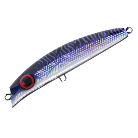 FCL Labo TG 190 Minnow Floating