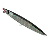 FCL Labo TS 180S Slow Sinking Skipping Stickbait