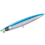 FCL Labo TS 180S Slow Sinking Skipping Stickbait