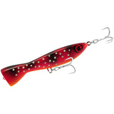 FCL Labo Ebipop SC 150F Floating Popper