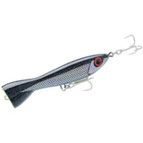 FCL Labo Ebipop SC 150F Floating Popper