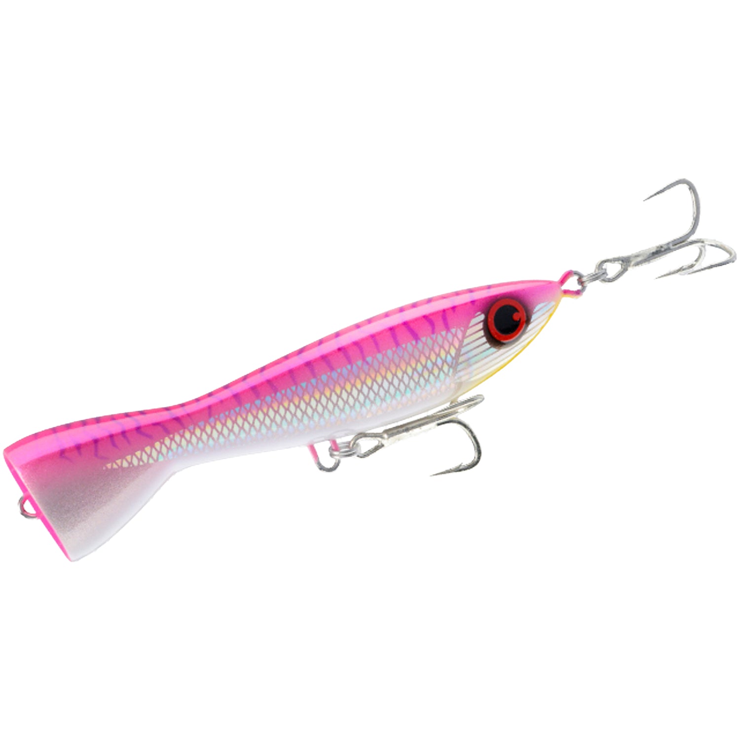 FCL Labo Ebipop SC 150F Floating Popper