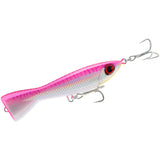 FCL Labo Ebipop SC 150F Floating Popper