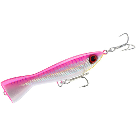 FCL Labo Ebipop SC 150F Floating Popper