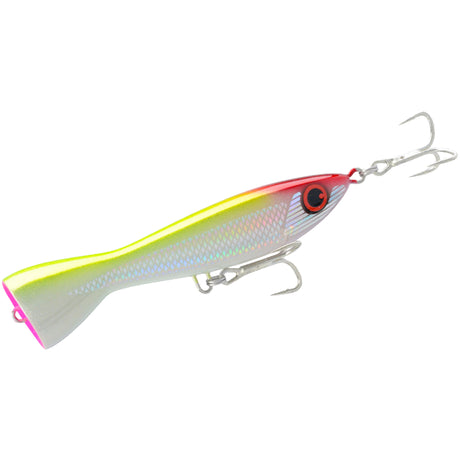 FCL Labo Ebipop SC 150F Floating Popper