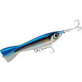 FCL Labo Ebipop SC 150F Floating Popper