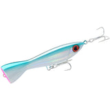 FCL Labo Ebipop SC 150F Floating Popper