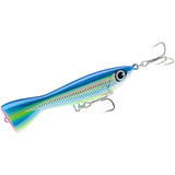 FCL Labo Ebipop SC 150F Floating Popper