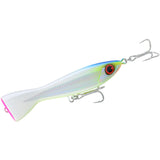 FCL Labo Ebipop SC 150F Floating Popper