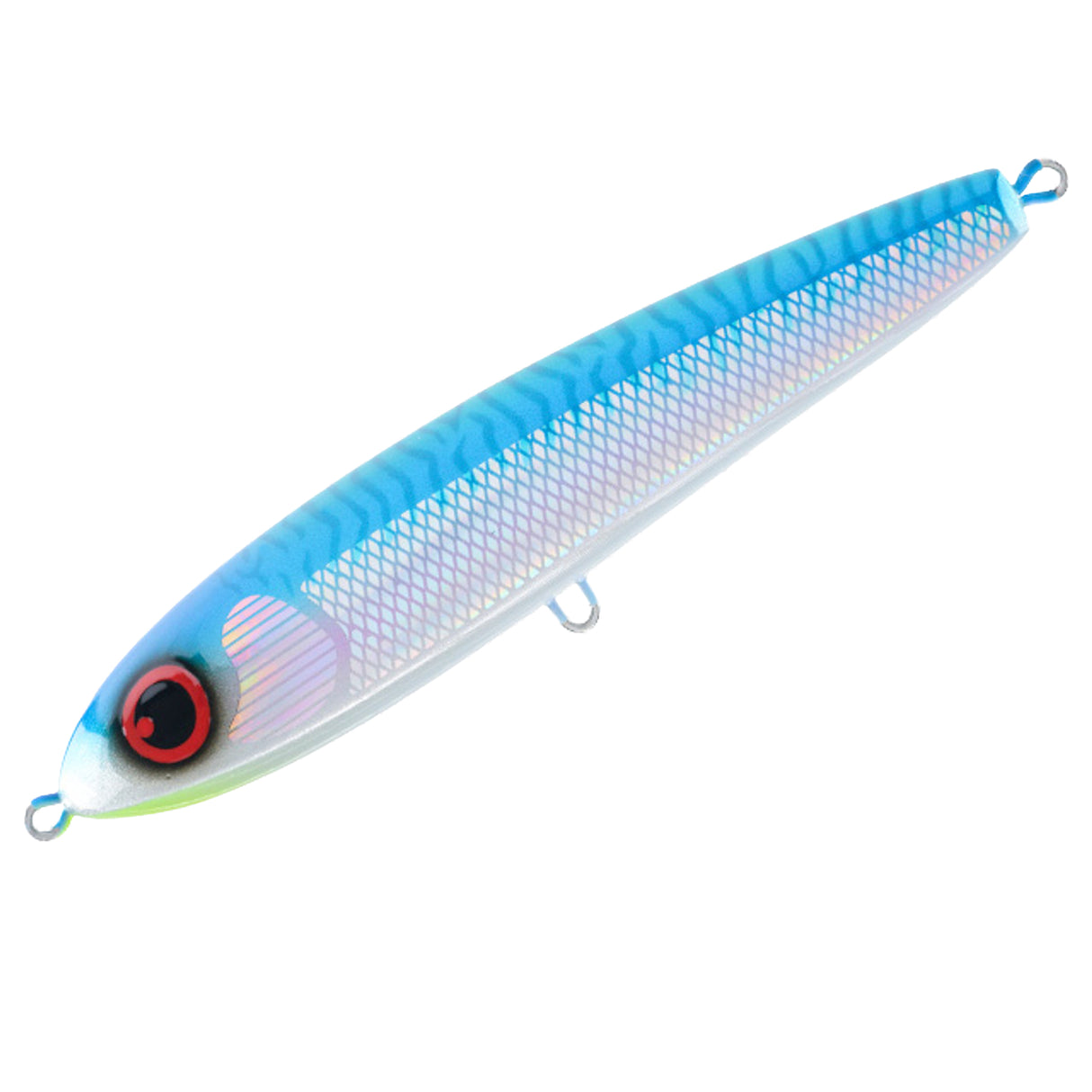 FCL Labo TBO 180 Floating Stickbait