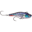 Flying Fish