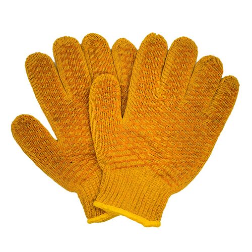 Seahorse Fishing Glove General OSFM