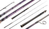 Fishlogica Icon Spin Rod