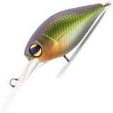 Prolure D36 Deep 36mm Crank Lure