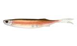 Nomad Live Ops Fallout Minnow 3.5in Adjusta-Ball Soft Plastic