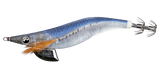 Yamashita EGI OH F 2.0 Squid Jig