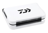 Daiwa D-Box Medium Folding Case