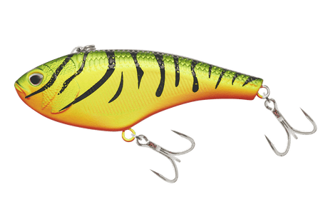 Nomad Swimtrex Sinking Lipless Crank 80mm