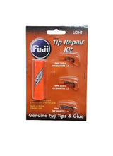 Fuji Tip Repair Kit
