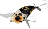 Jackall Pompadour 79mm