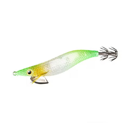 Shimano Sephia Flash Boost 3.5 Squid Jig