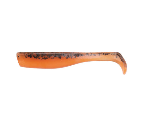 Zman 2.5in Slim Swimz Plastics