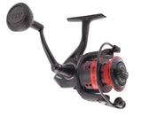 Penn Fierce IV Spin Reel