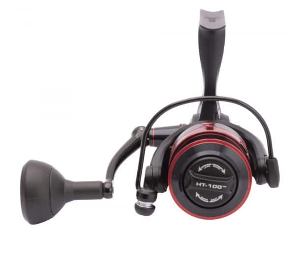 Penn Fierce IV Spin Reel