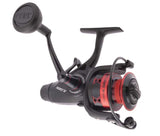 Penn Fierce IV Liveliner Spin Reel