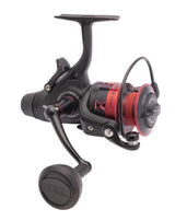 Penn Fierce IV Liveliner Spin Reel