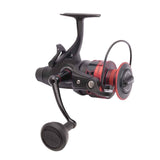 Penn Fierce IV Liveliner Spin Reel