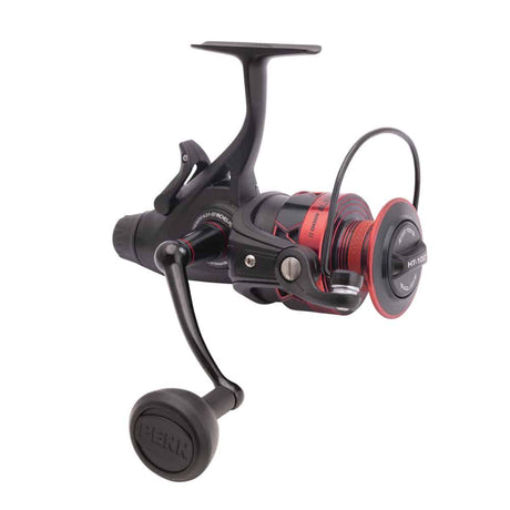 Penn Fierce IV Liveliner Spin Reel