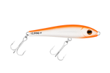 Halco Slidog 85mm Stickbait