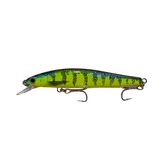Samaki Redic Jerkbait SF110