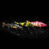 Fishcraft Dr Glide 76