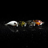 Fishcraft Fizz Bug 38