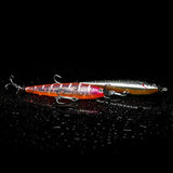 Fishcraft Skatter Prop 96