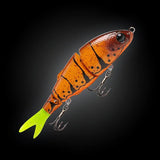 Fishcraft Bulldog 90mm