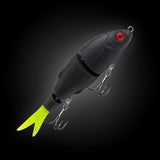 Fishcraft Bulldog 90mm