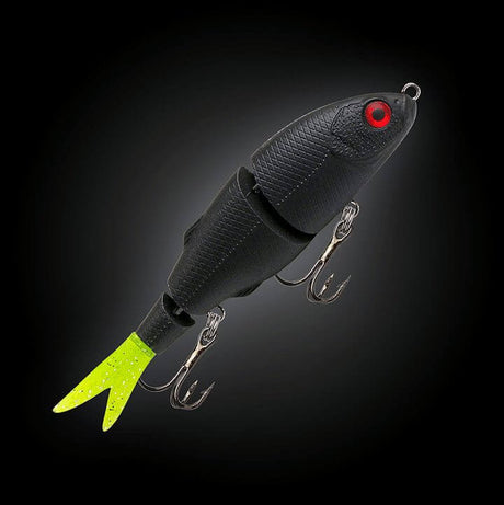 Fishcraft Bulldog 90mm