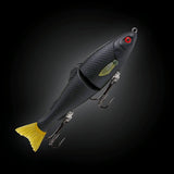 Fishcraft Dr Glide 127