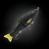 Fishcraft Dr Glide 76