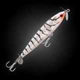 Fishcraft Skatter Prop 96