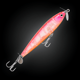 Fishcraft Skatter Prop 96