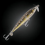 Fishcraft Skatter Prop 96