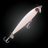 Fishcraft Skatter Prop 96